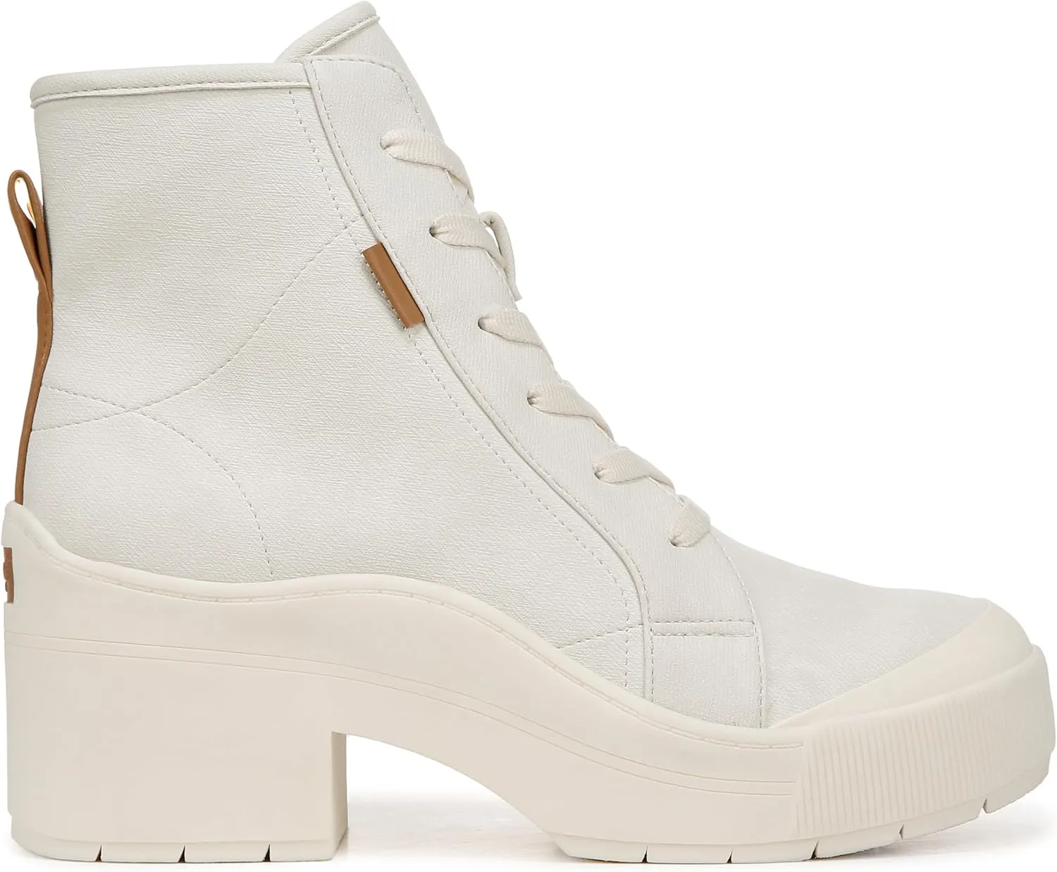 Dr. Scholl's Women's Time Off Up Boot