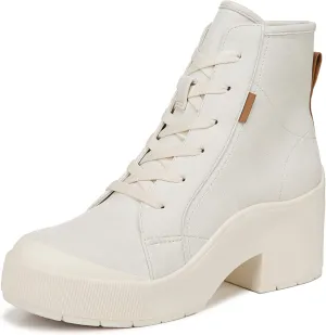 Dr. Scholl's Women's Time Off Up Boot