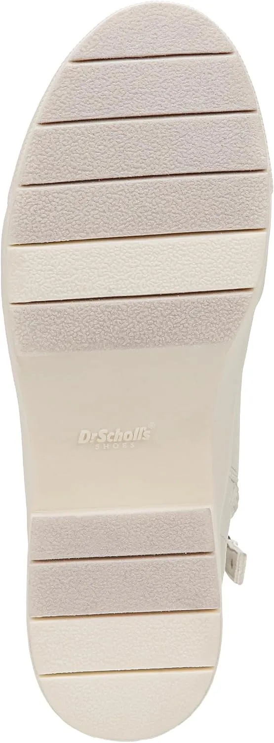 Dr. Scholl's Women's Time Off Up Boot