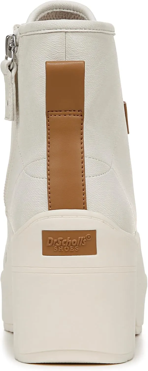 Dr. Scholl's Women's Time Off Up Boot