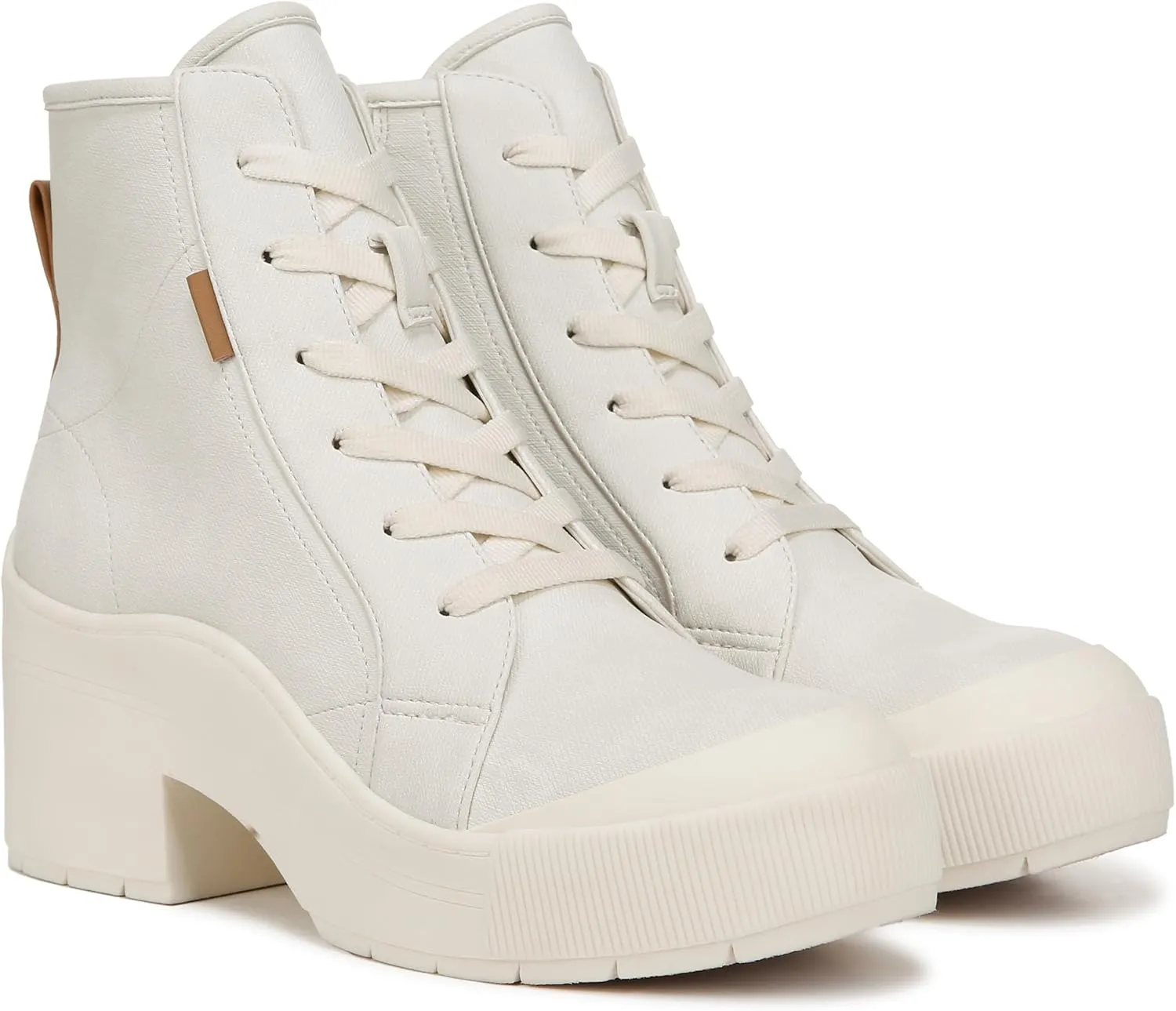 Dr. Scholl's Women's Time Off Up Boot