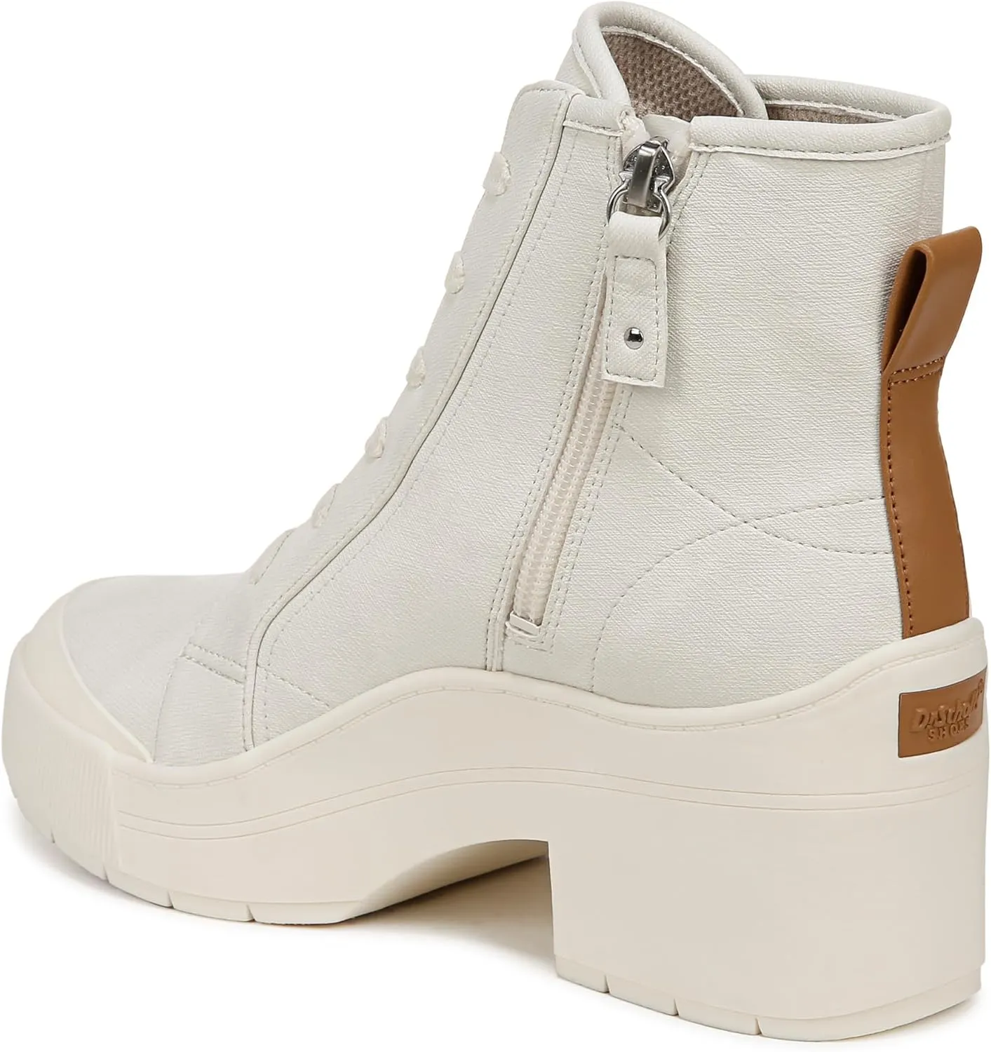 Dr. Scholl's Women's Time Off Up Boot
