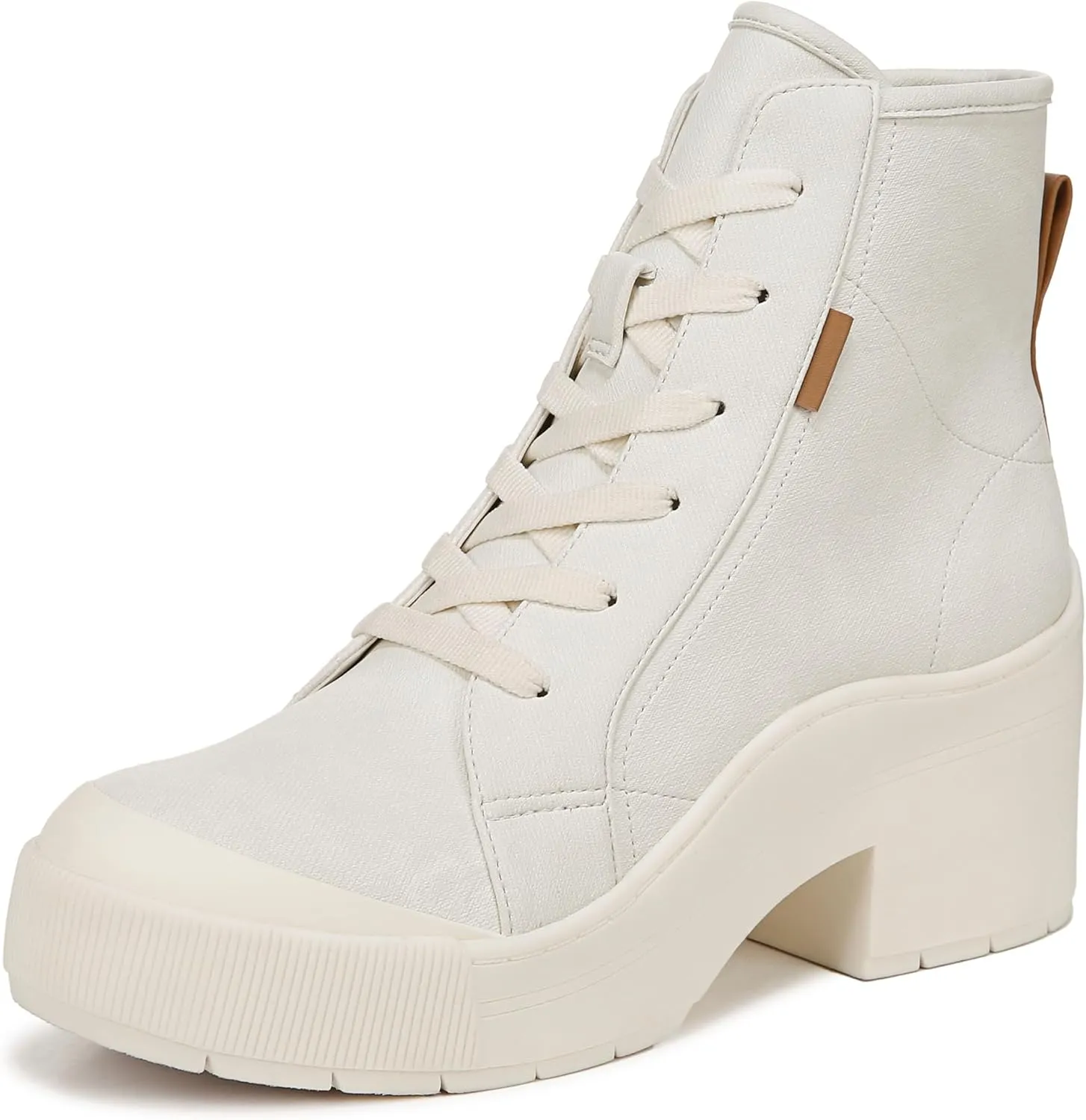 Dr. Scholl's Women's Time Off Up Boot