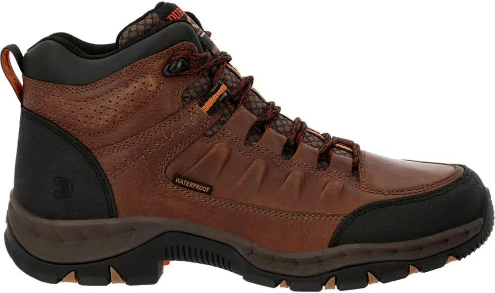 Durango Men's Renegade Xp Western Boot