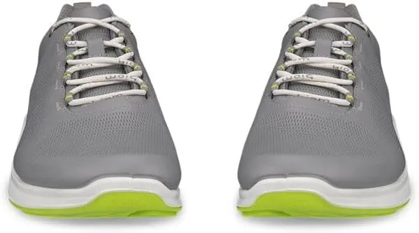 ECCO Men's Biom Fjuel Zephyr Cross Trainer Sneaker