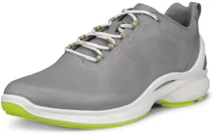 ECCO Men's Biom Fjuel Zephyr Cross Trainer Sneaker