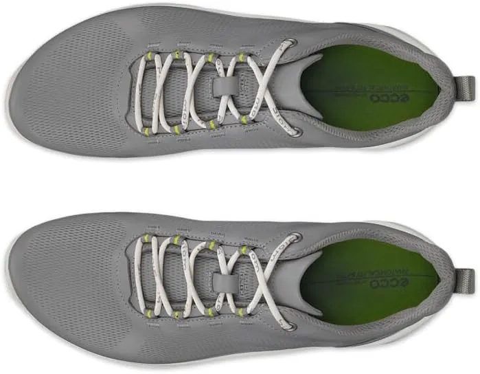ECCO Men's Biom Fjuel Zephyr Cross Trainer Sneaker