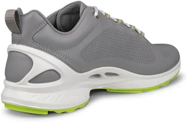 ECCO Men's Biom Fjuel Zephyr Cross Trainer Sneaker