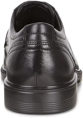 ECCO Men's Lisbon Oxford