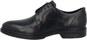 ECCO Men's Lisbon Oxford