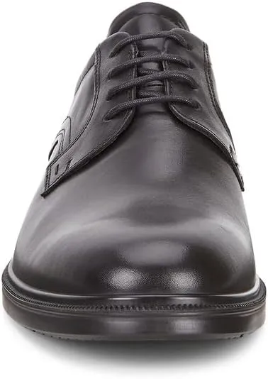 ECCO Men's Lisbon Oxford