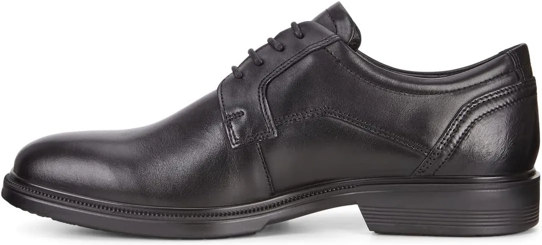 ECCO Men's Lisbon Oxford
