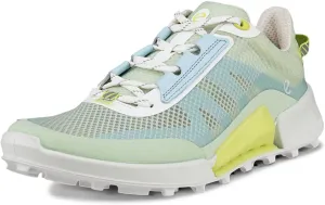 ECCO Women's Biom 2.1 Cross Mountain Trainer Trail Running Shoe