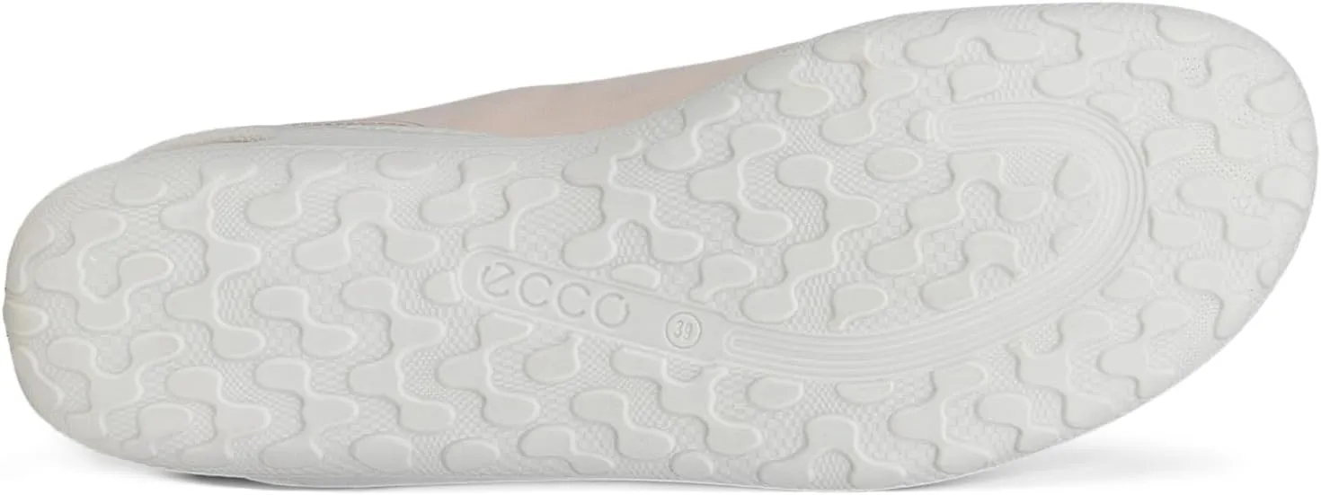 ECCO Women's Low-top Sneakers