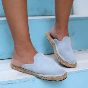 Edda Mule