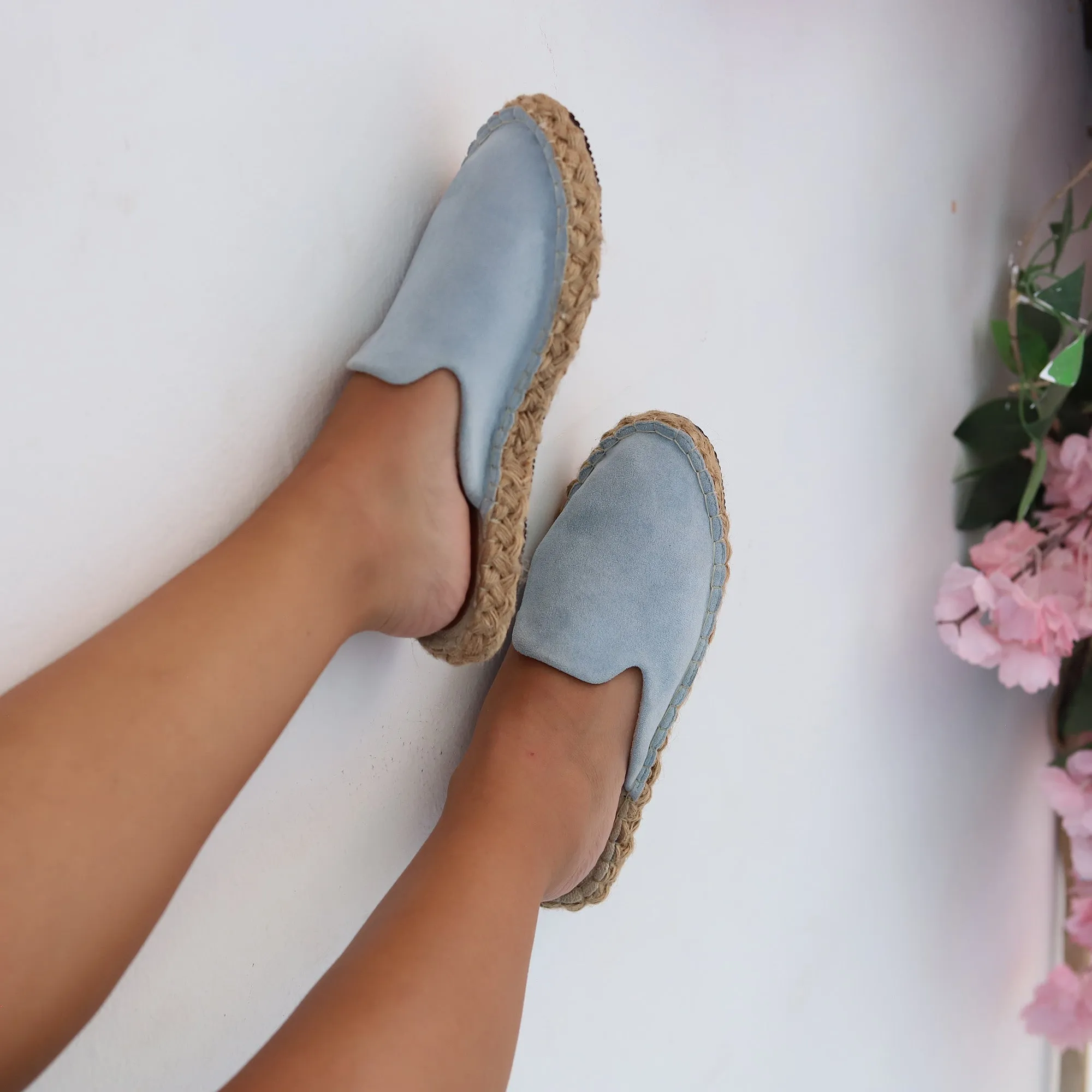 Edda Mule