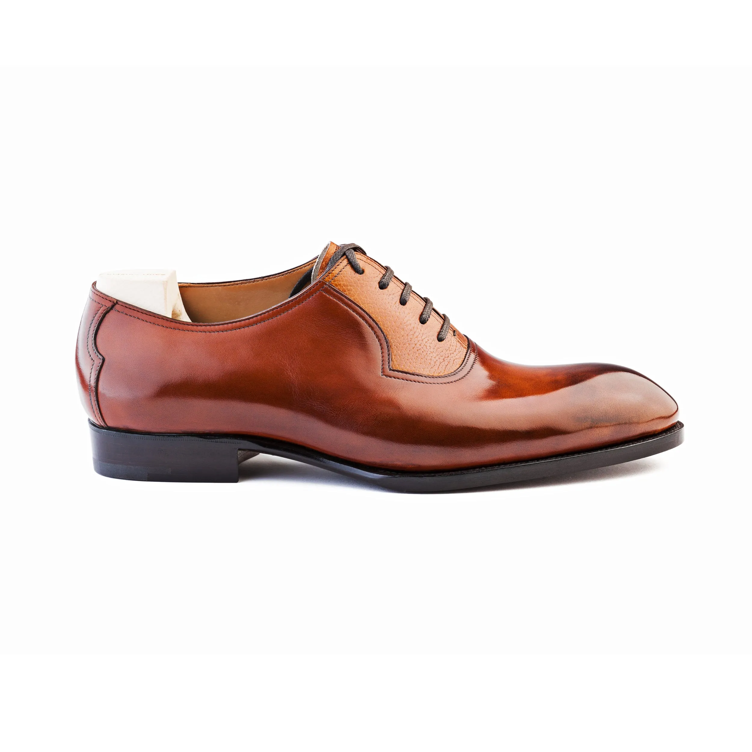 Elegant Dress Oxford