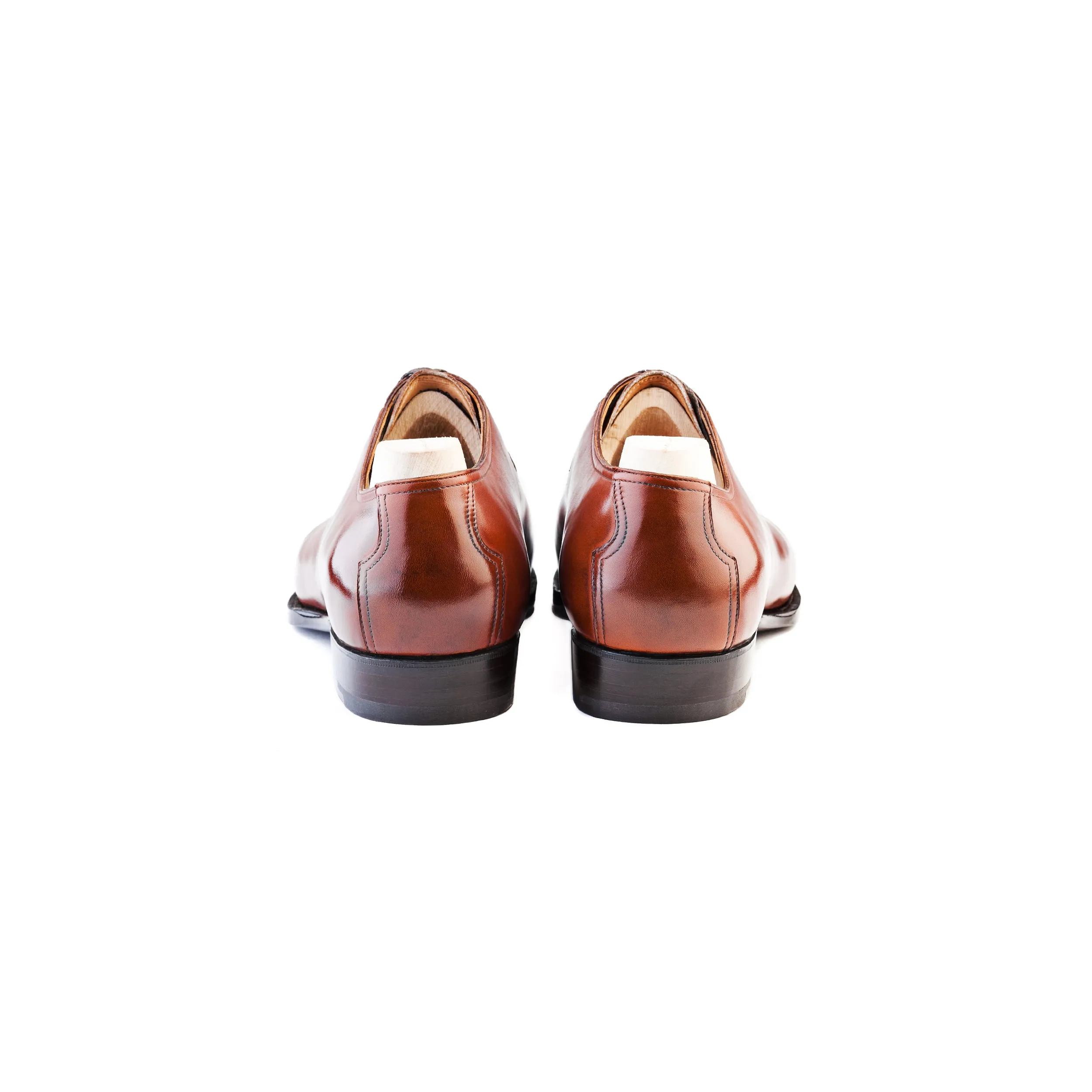Elegant Dress Oxford