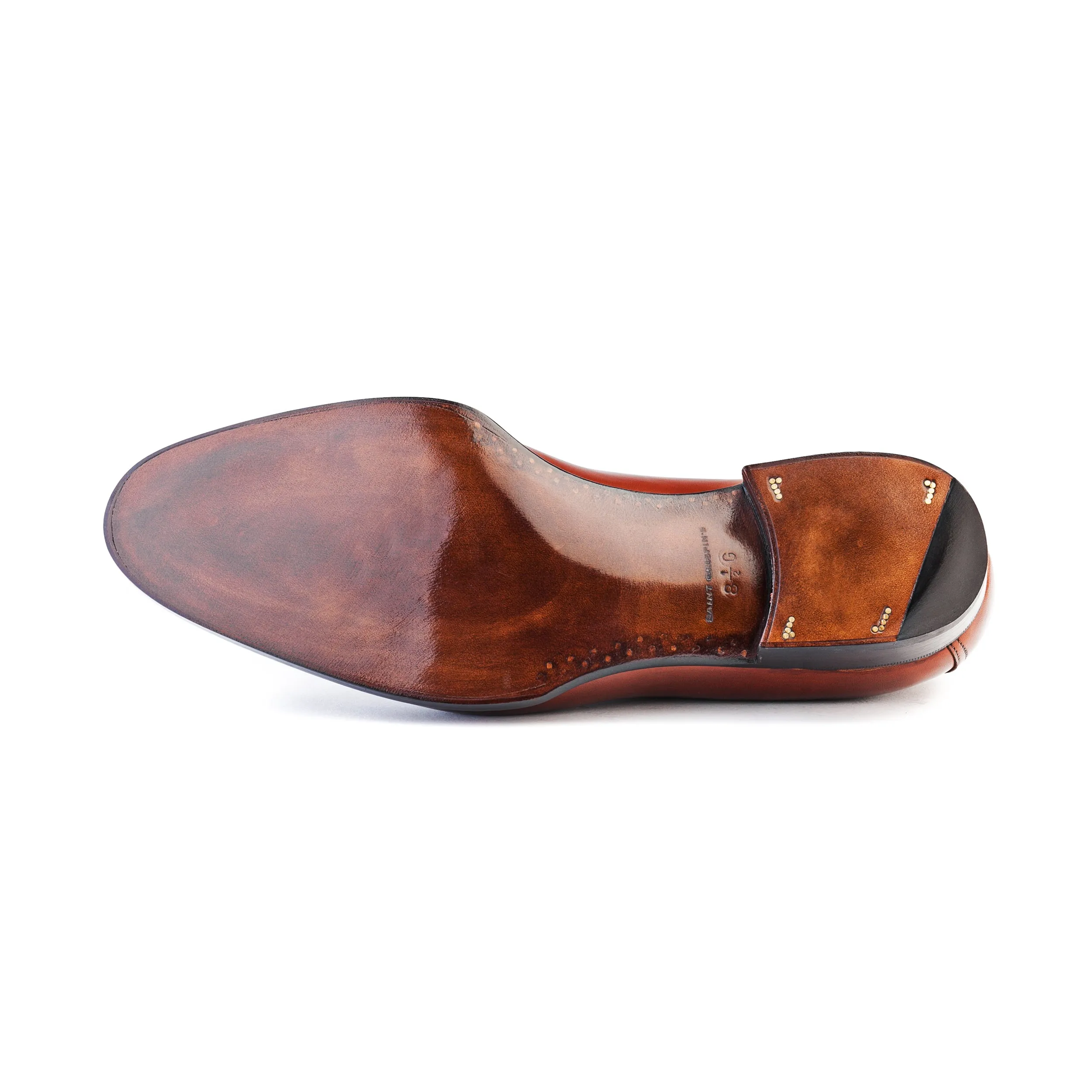 Elegant Dress Oxford