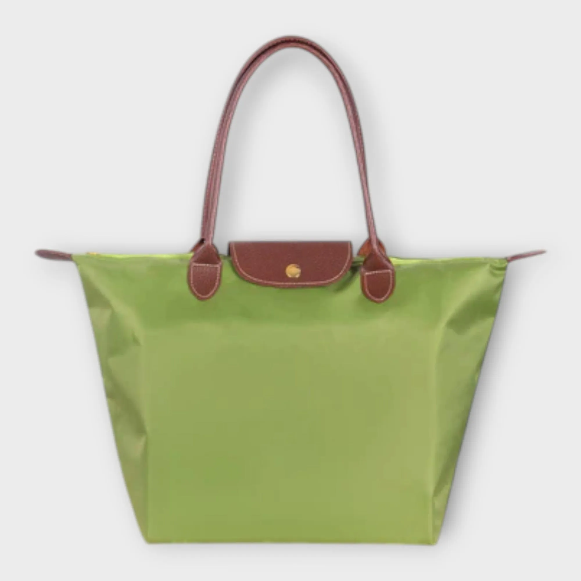 Eline - Oxford Shoulder Bag