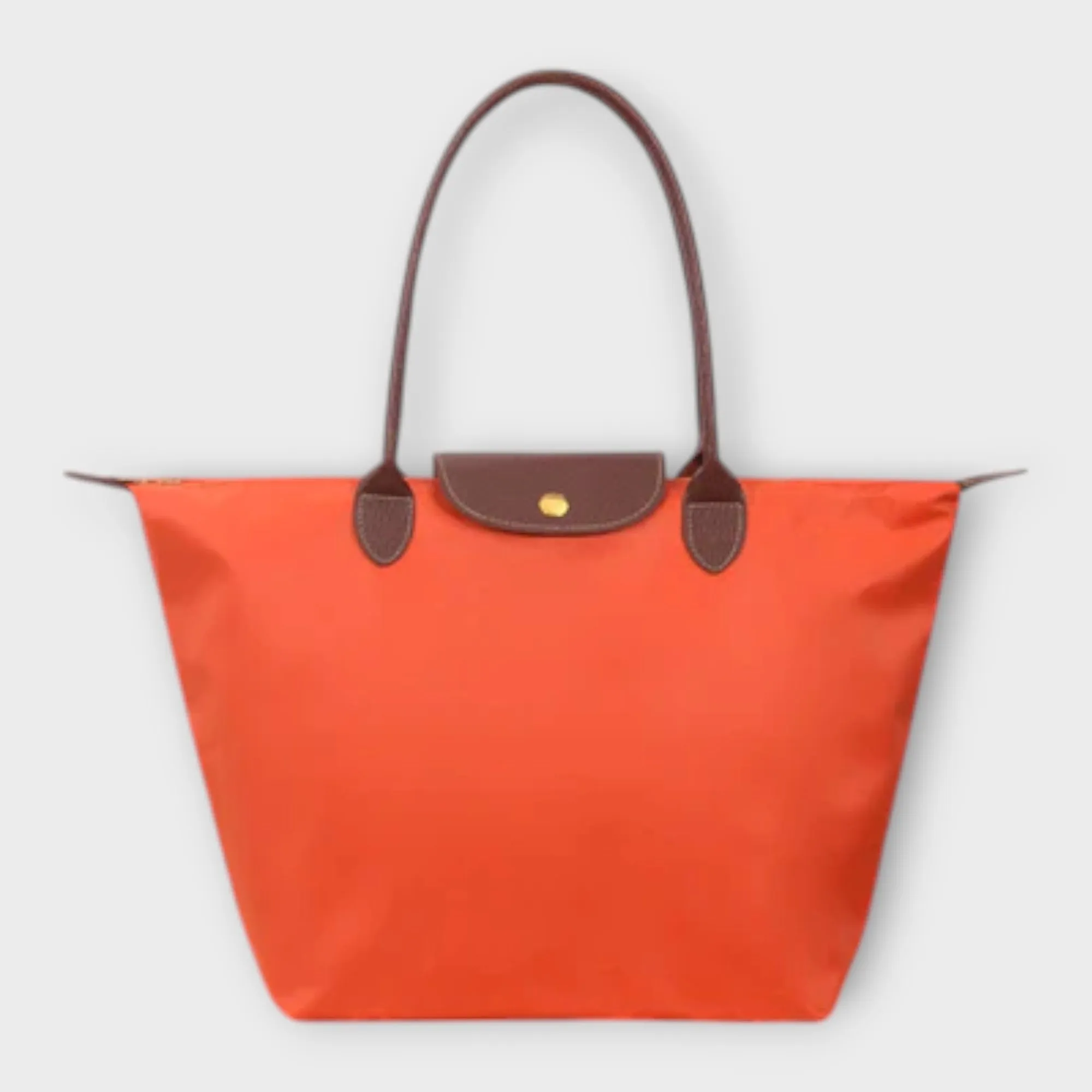 Eline - Oxford Shoulder Bag