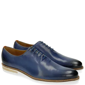 Erol 34