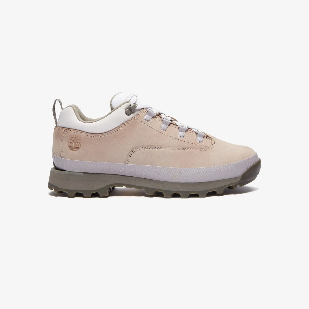 Euro Hiker Low