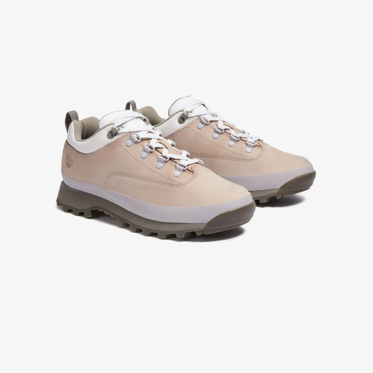 Euro Hiker Low