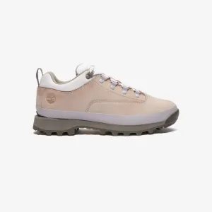 Euro Hiker Low