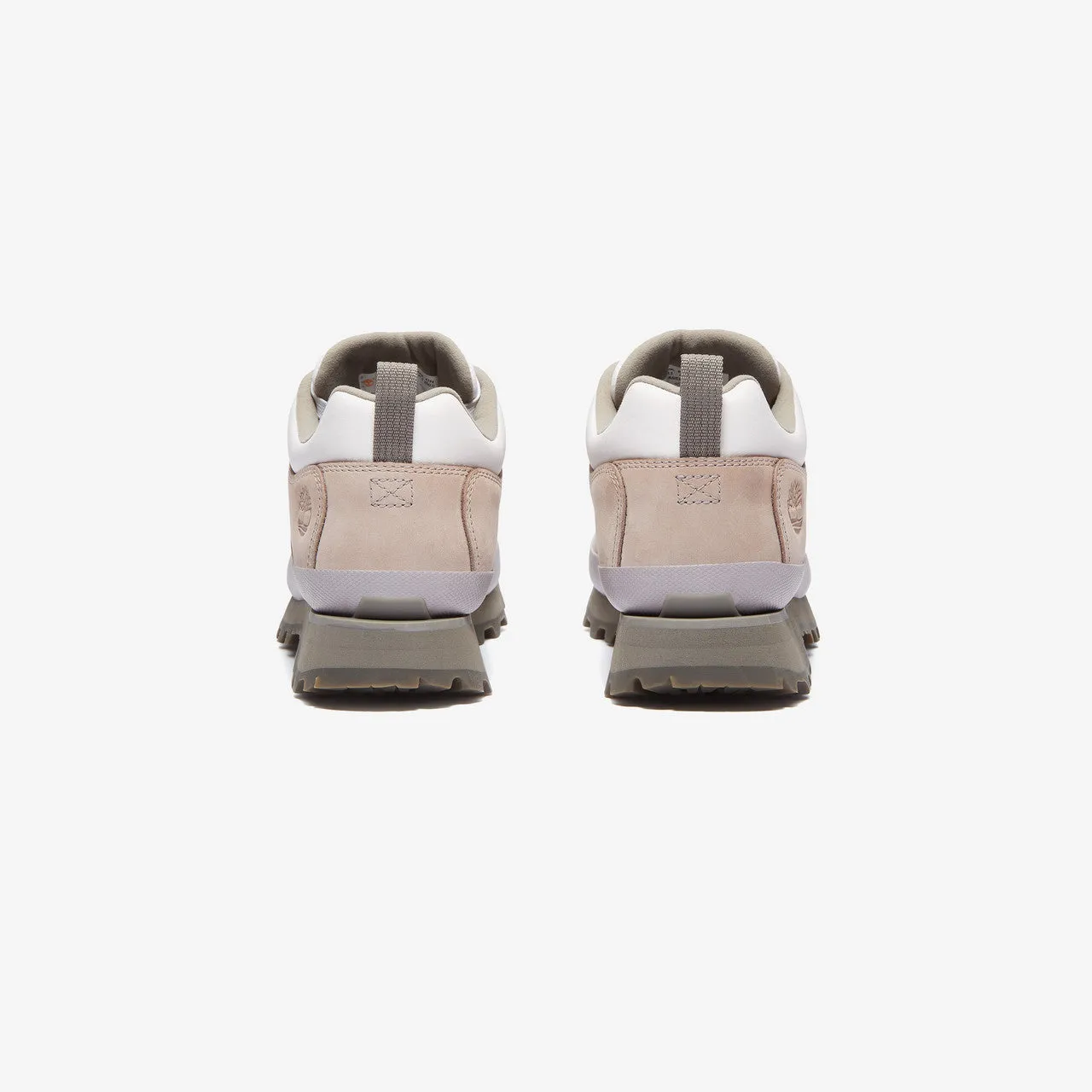 Euro Hiker Low