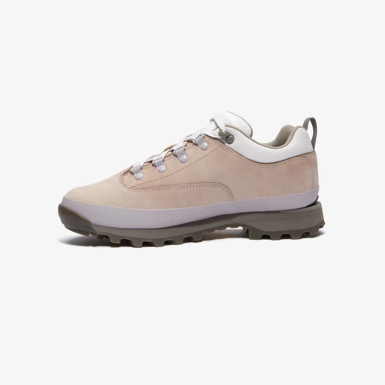 Euro Hiker Low