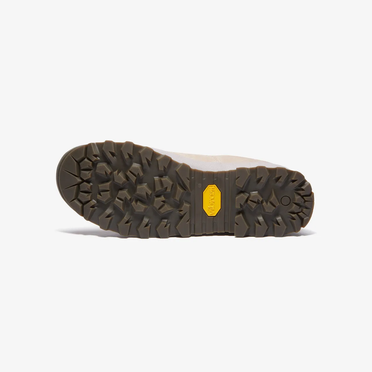 Euro Hiker Low