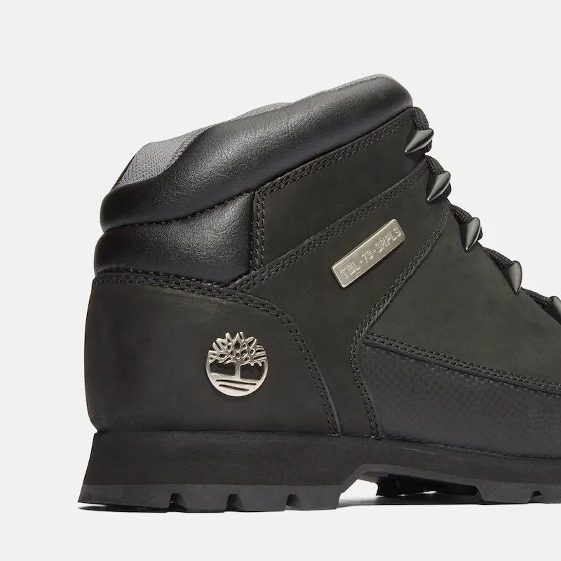 Euro Sprint Hiker Boot For Men