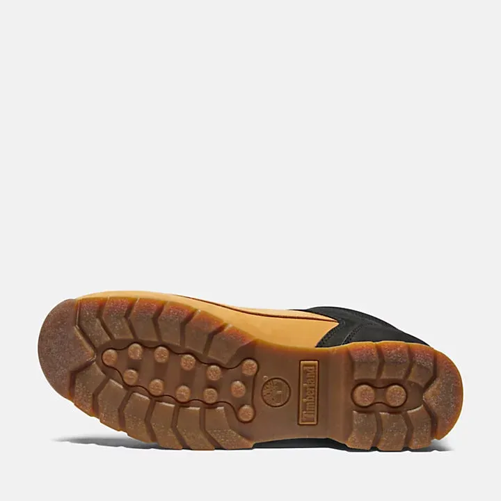 Euro Sprint Hiker for Men