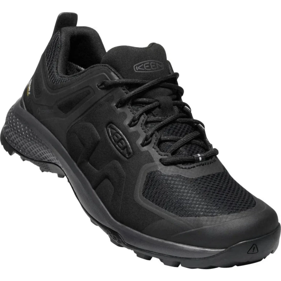 Explore Waterproof Shoes - Men's