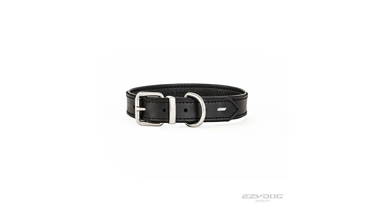Ezydog - Oxford Classic Collar
