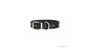 Ezydog - Oxford Classic Collar
