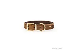 Ezydog - Oxford Classic Collar