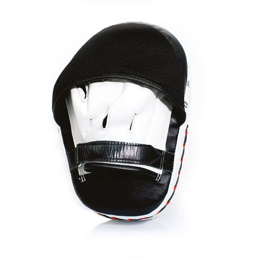 Fairtex Aero Focus Pads