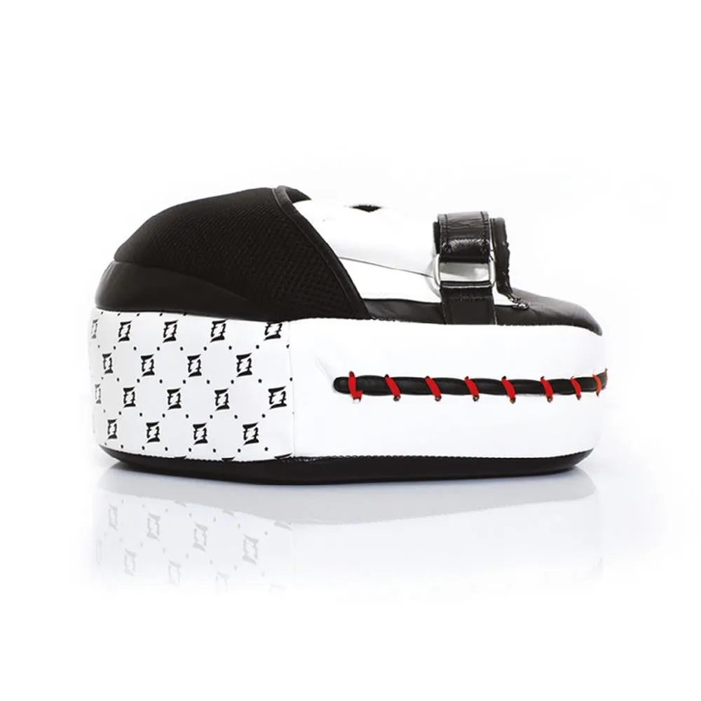 Fairtex Aero Focus Pads