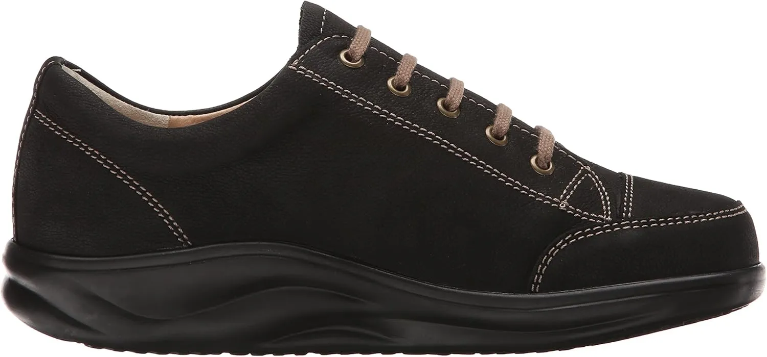 Finn Comfort Women's Ikebukuro Oxford