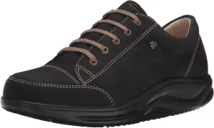 Finn Comfort Women's Ikebukuro Oxford