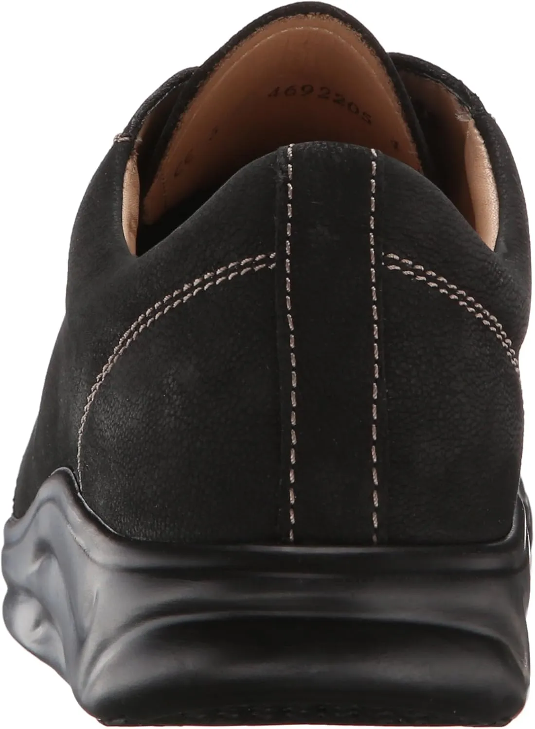Finn Comfort Women's Ikebukuro Oxford