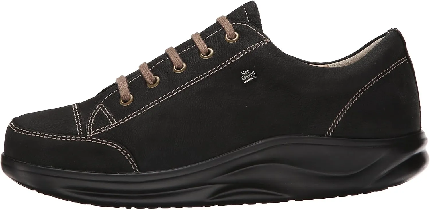 Finn Comfort Women's Ikebukuro Oxford
