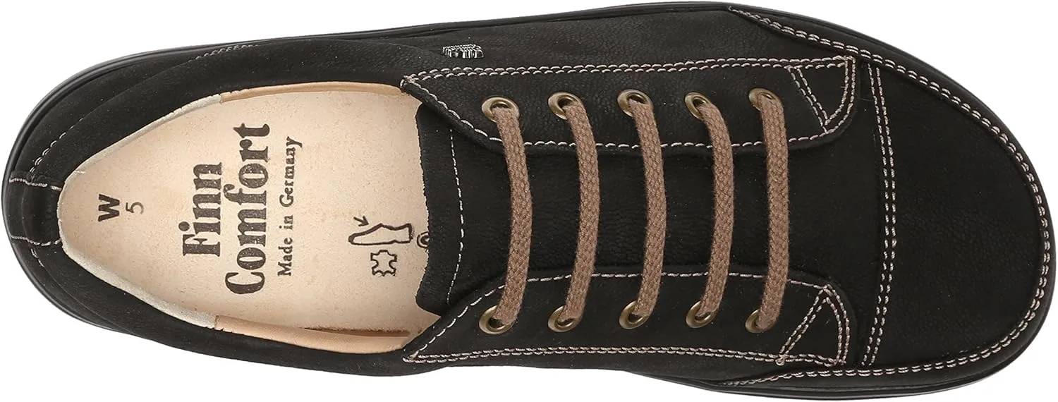 Finn Comfort Women's Ikebukuro Oxford
