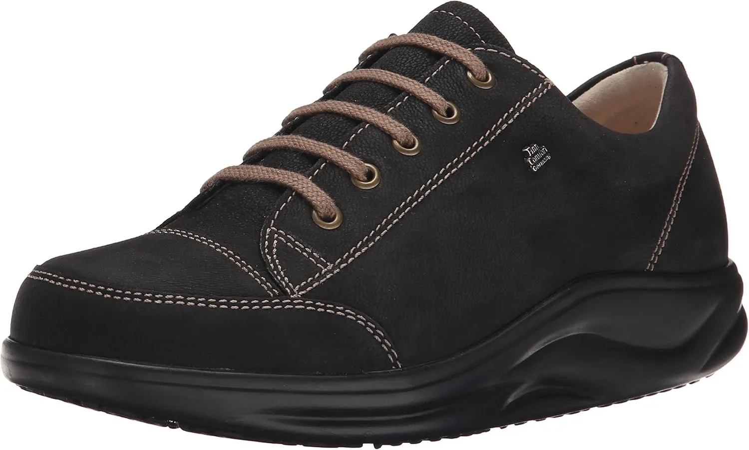 Finn Comfort Women's Ikebukuro Oxford