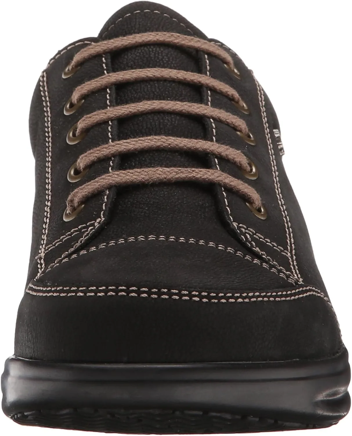 Finn Comfort Women's Ikebukuro Oxford