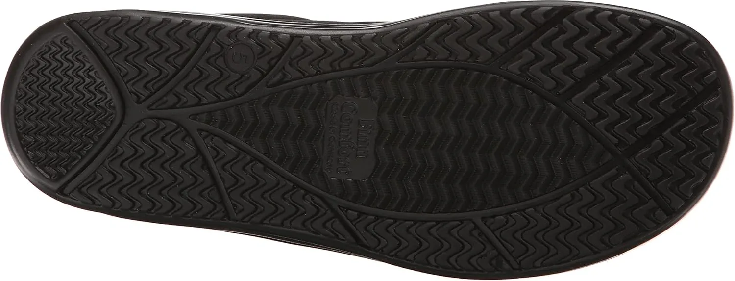 Finn Comfort Women's Ikebukuro Oxford