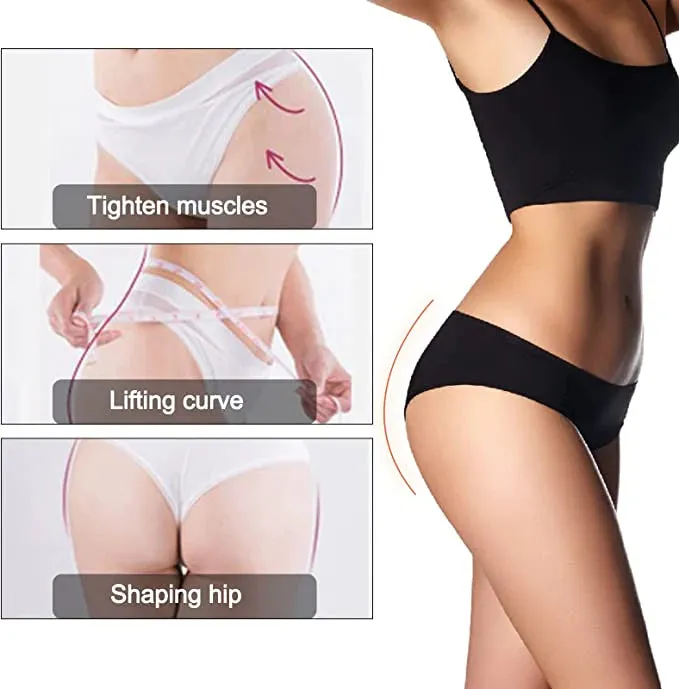FitContour Glute Trainer