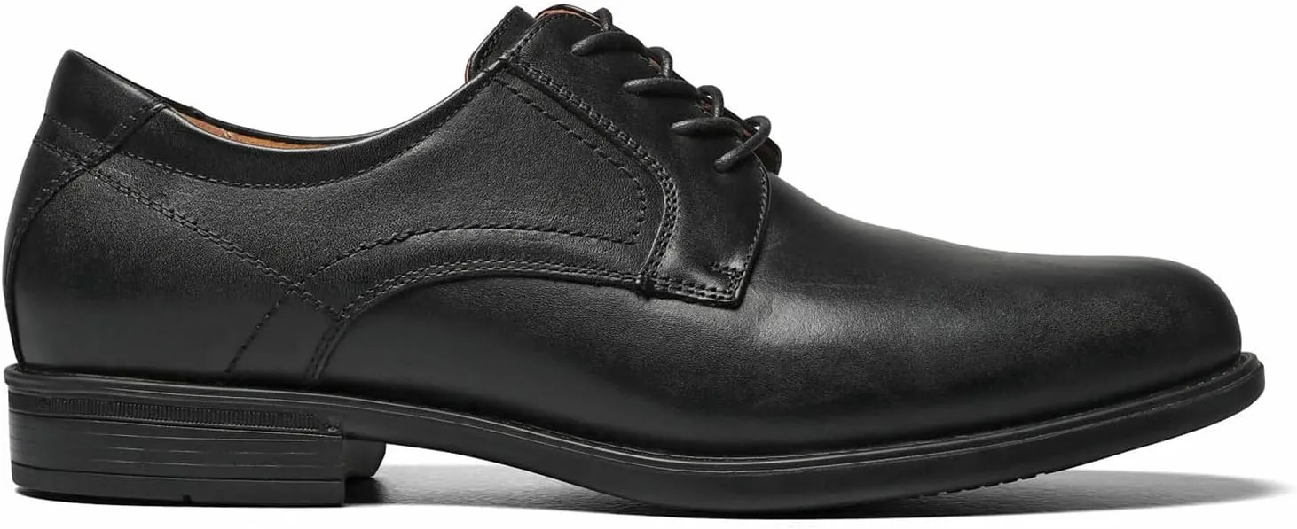 Florsheim Men's 11576f P Oxford